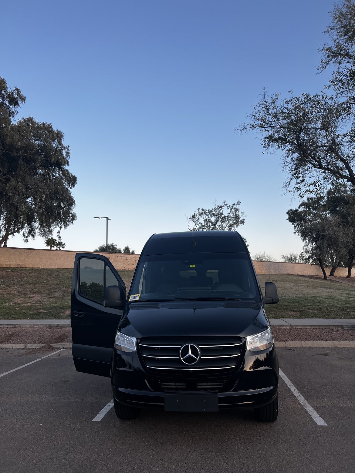 Sprinter for Sale in Scottsdale, AZ - Photo 7