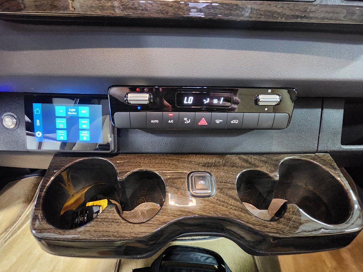 Sprinter for Sale in Cypress, TX - Photo 25