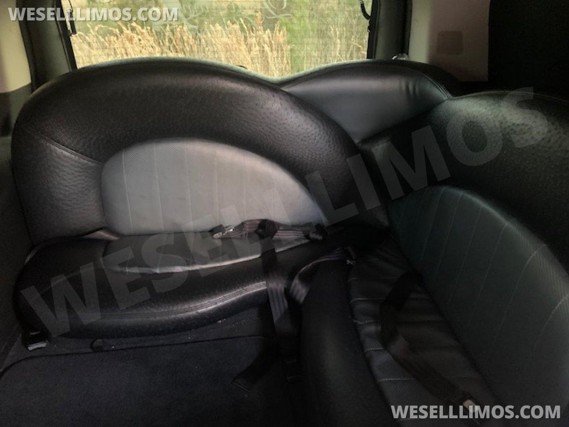 SUV Stretch for Sale in LAKE CHARLES, LA - Photo 12