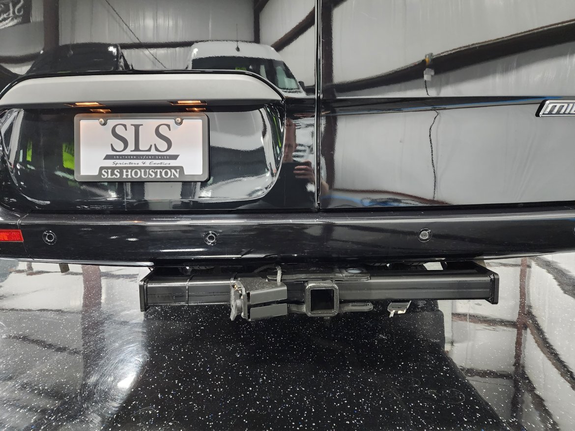 Sprinter for Sale in Houston, TX - Photo 5