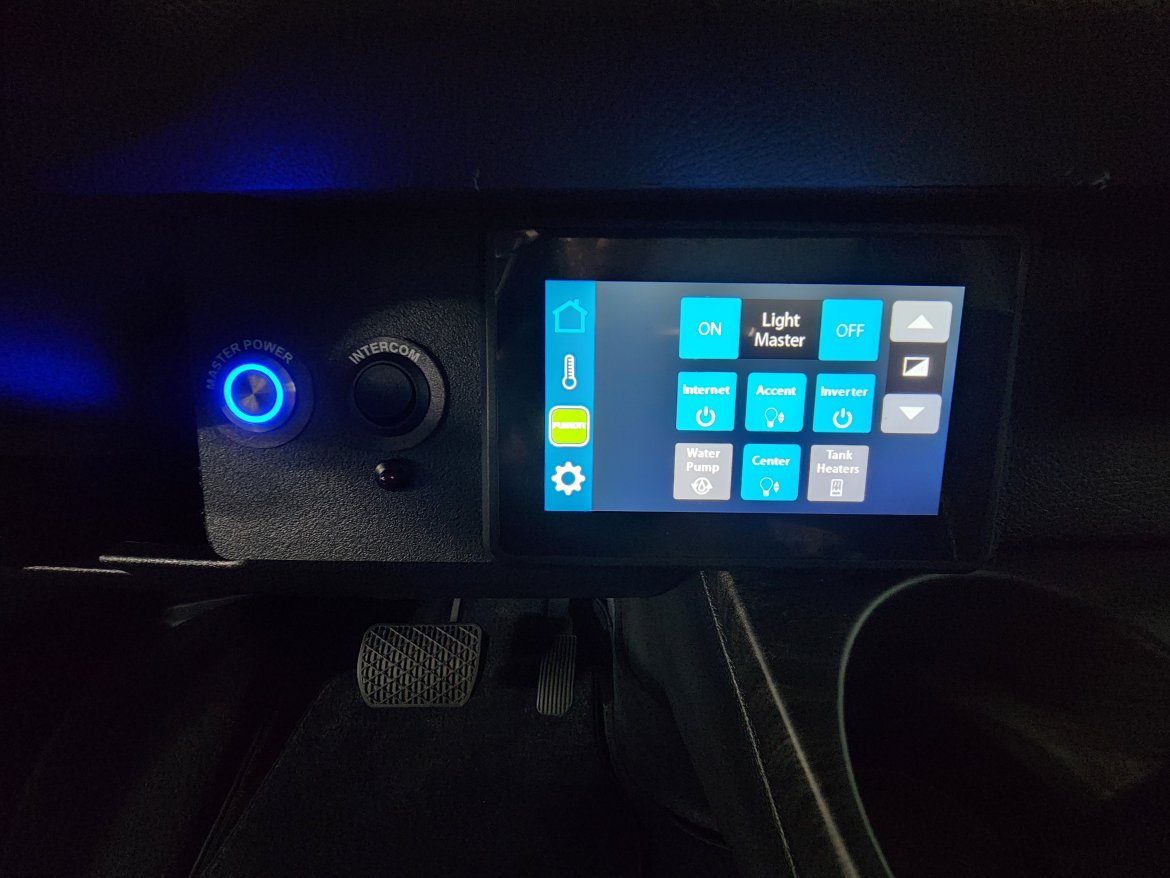Sprinter for Sale in Houston, TX - Photo 23