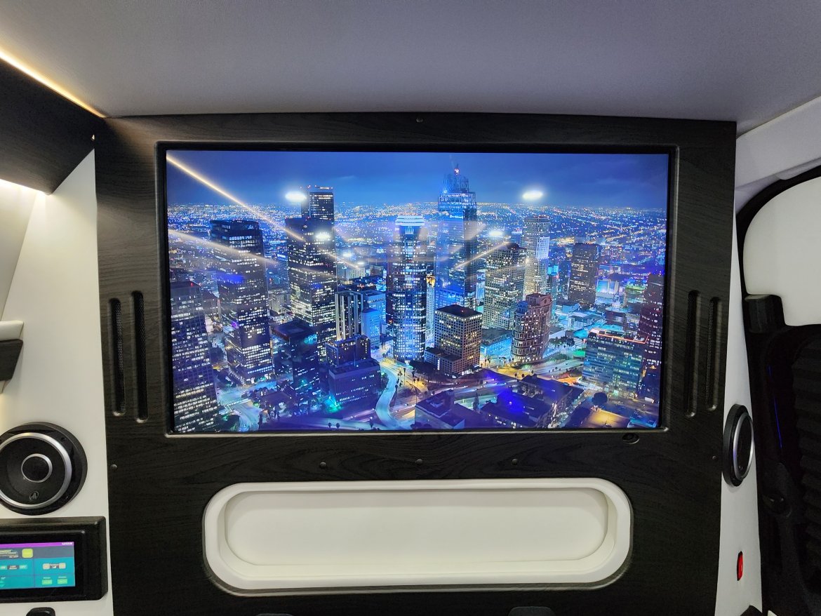 Sprinter for Sale in Houston, TX - Photo 38