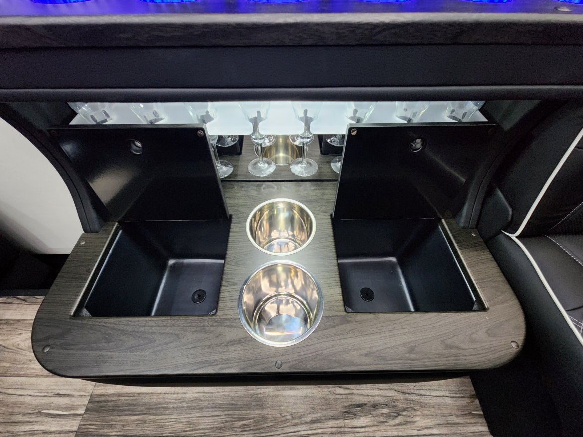 Sprinter for Sale in Houston, TX - Photo 44