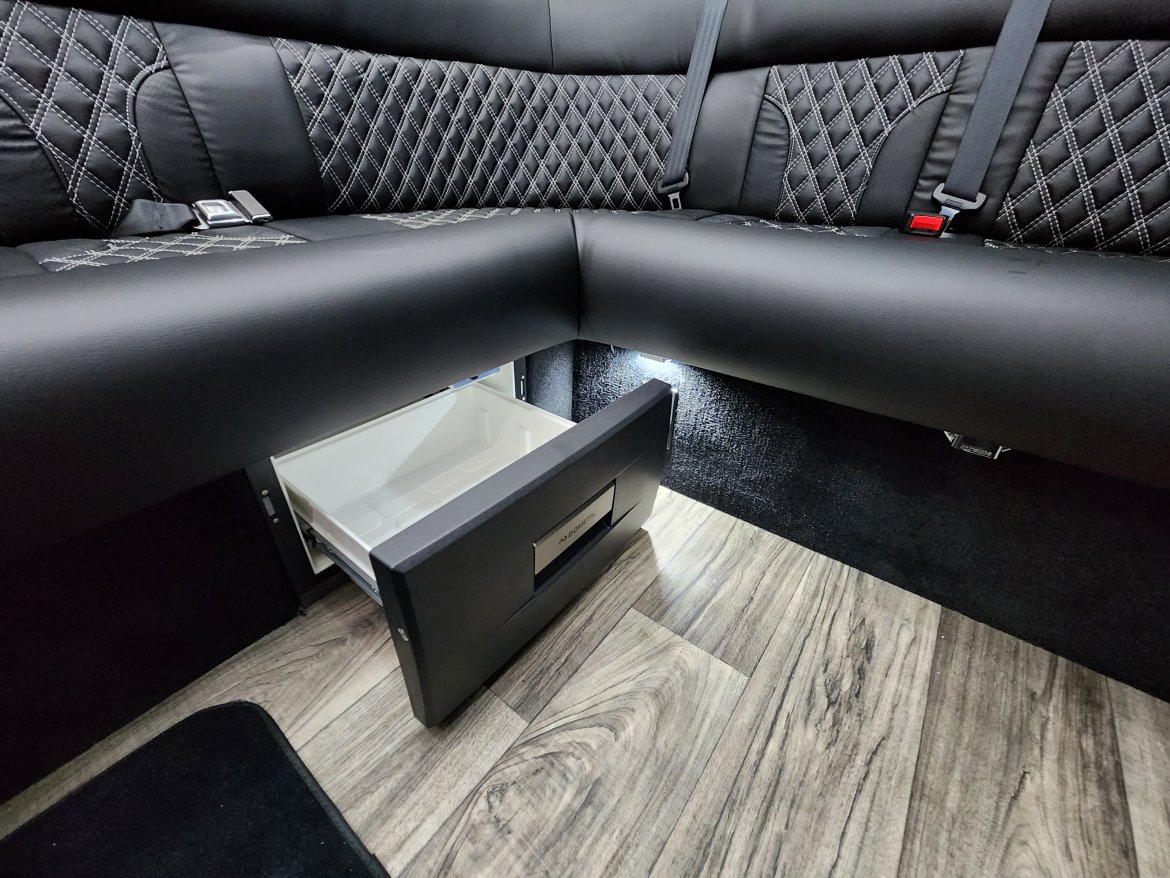 Sprinter for Sale in Houston, TX - Photo 54