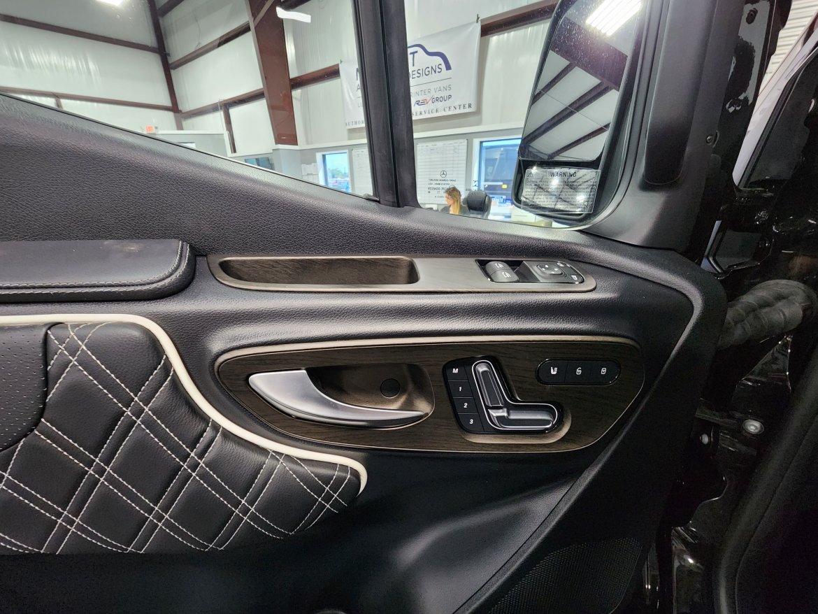 Sprinter for Sale in Houston, TX - Photo 16