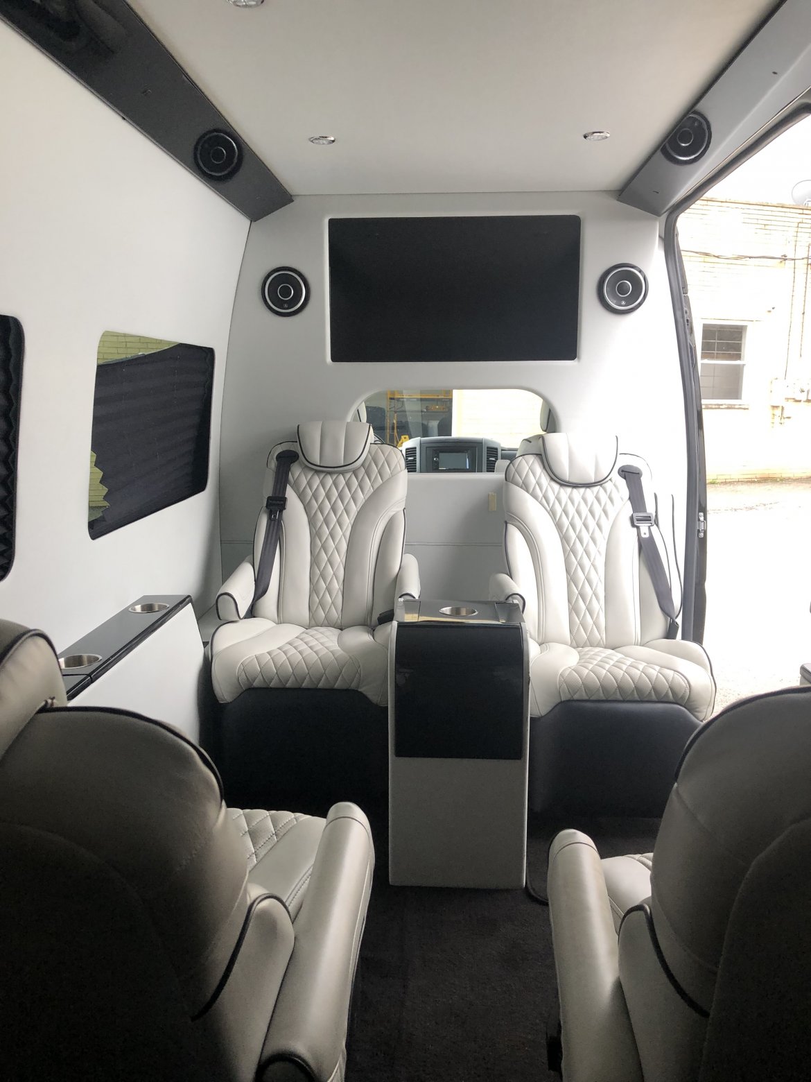 Sprinter for Sale in Cleveland, OH - Photo 2