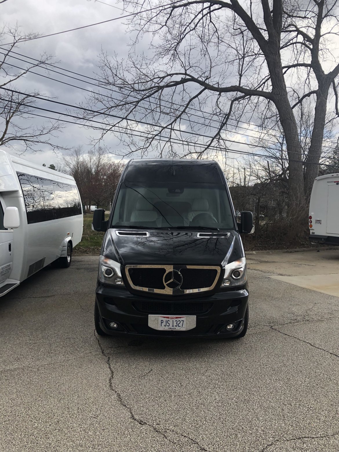 Sprinter for Sale in Cleveland, OH - Photo 5