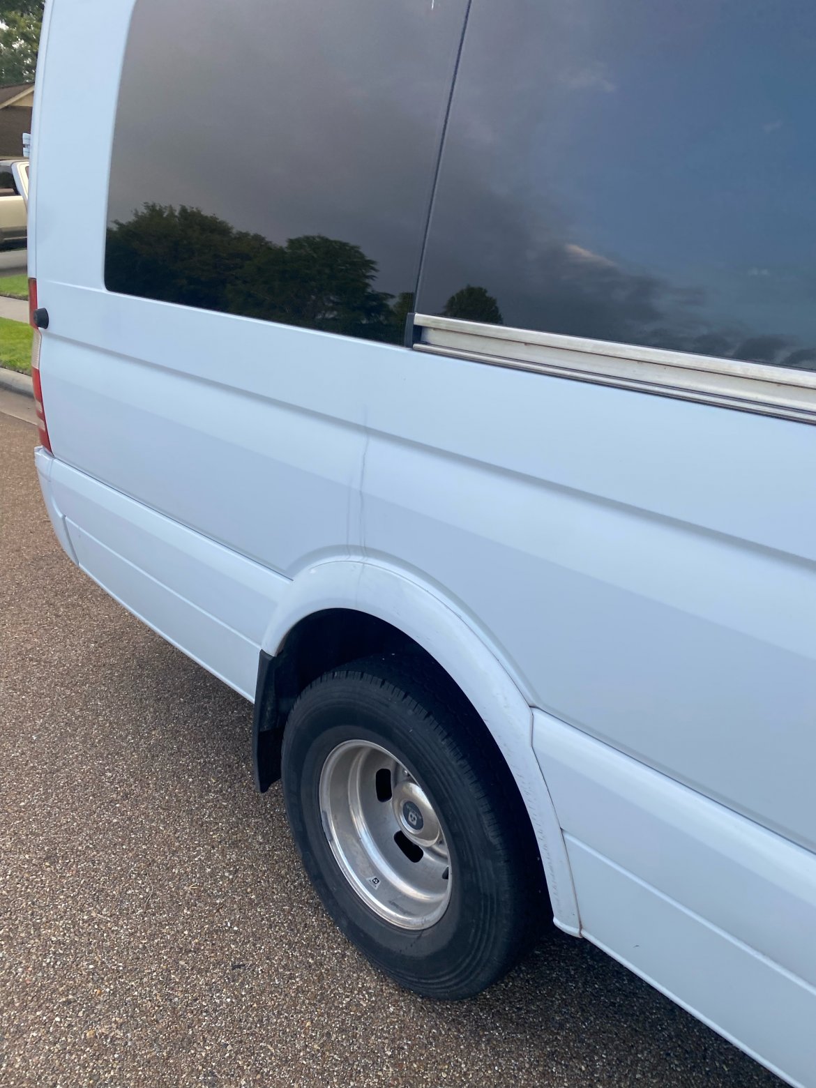 Sprinter for Sale in Victoria, TX - Photo 5