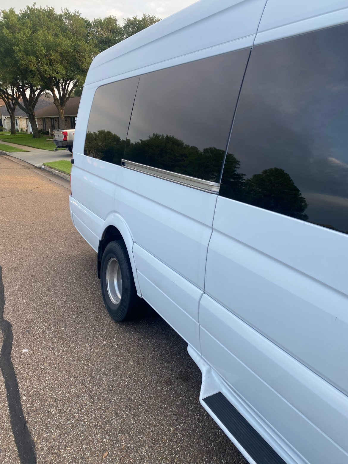 Sprinter for Sale in Victoria, TX - Photo 6