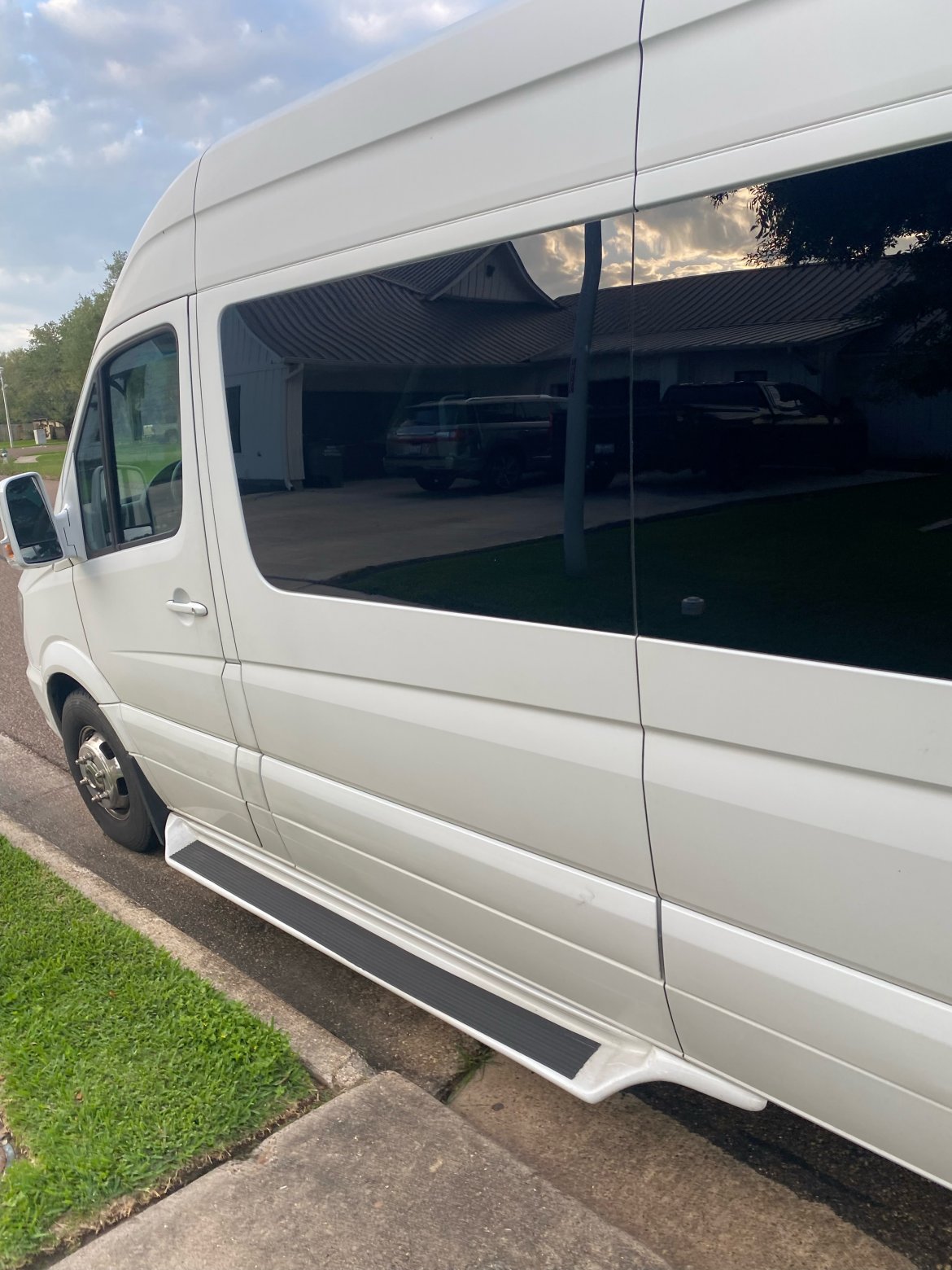 Sprinter for Sale in Victoria, TX - Photo 7