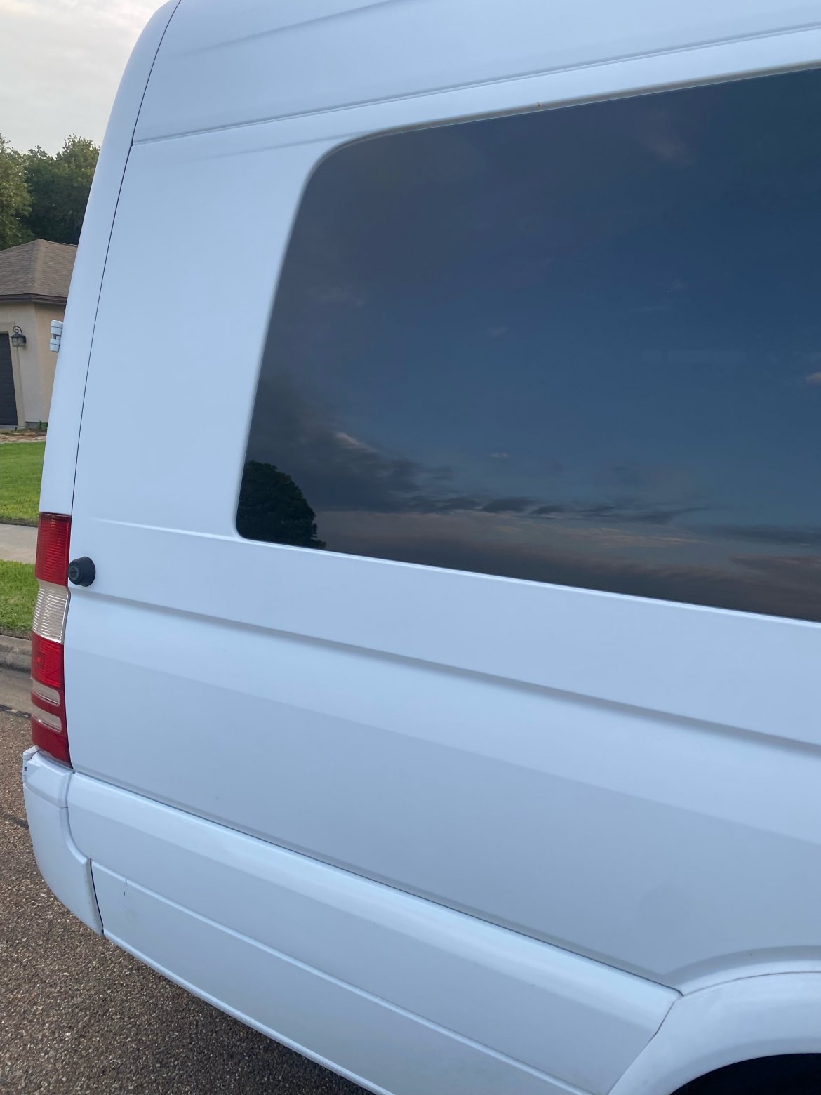 Sprinter for Sale in Victoria, TX - Photo 8