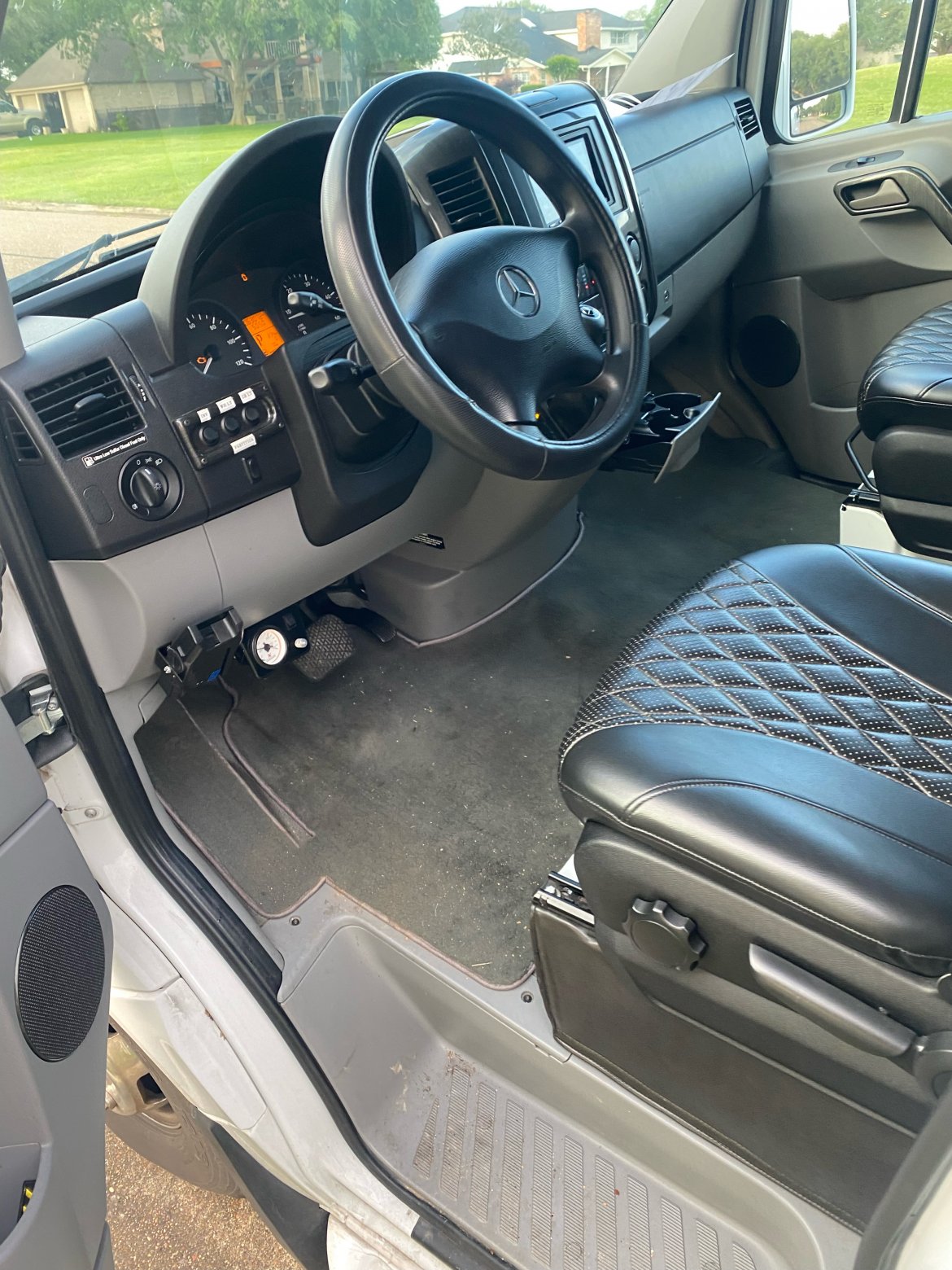 Sprinter for Sale in Victoria, TX - Photo 13