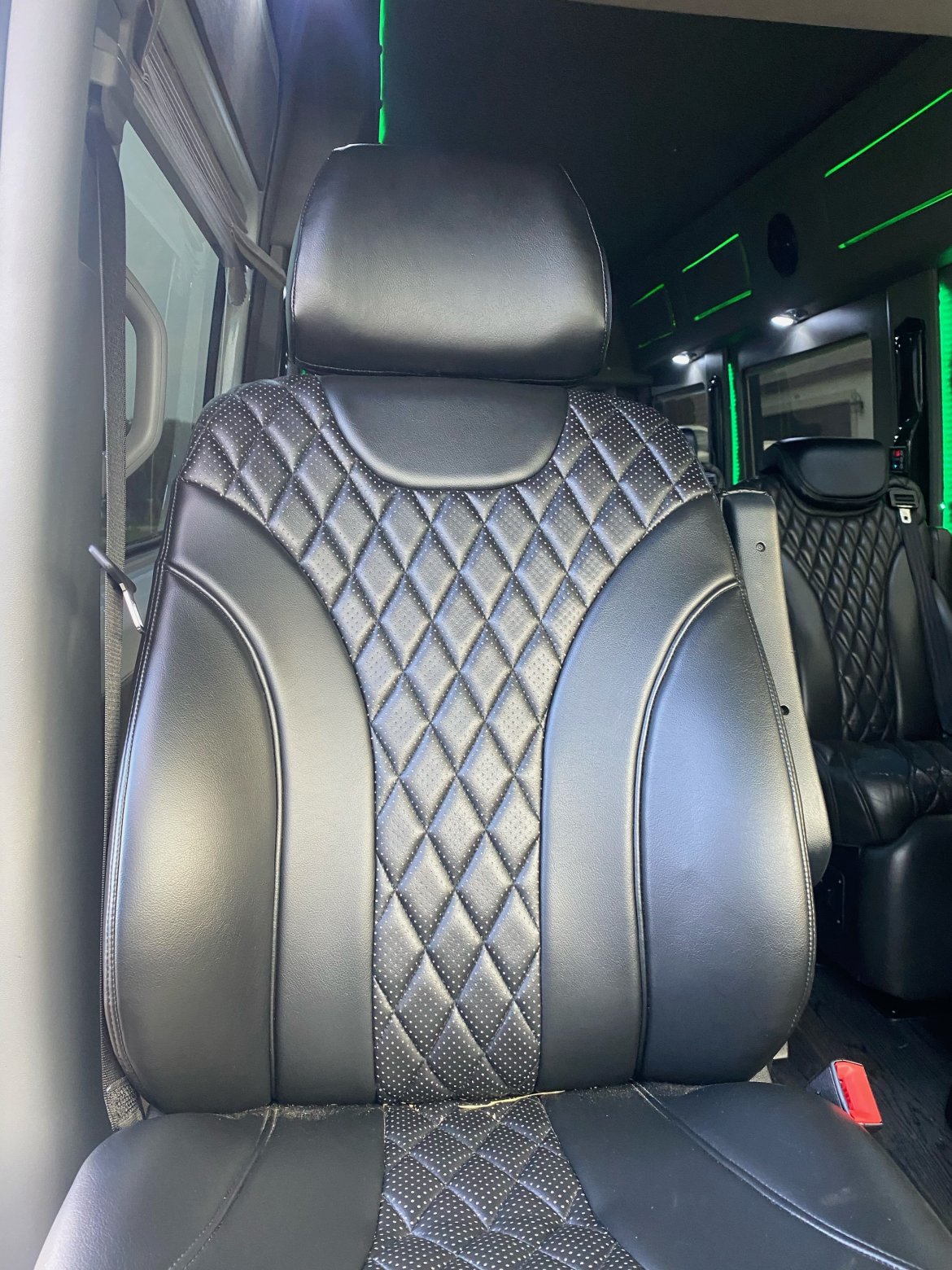 Sprinter for Sale in Victoria, TX - Photo 14