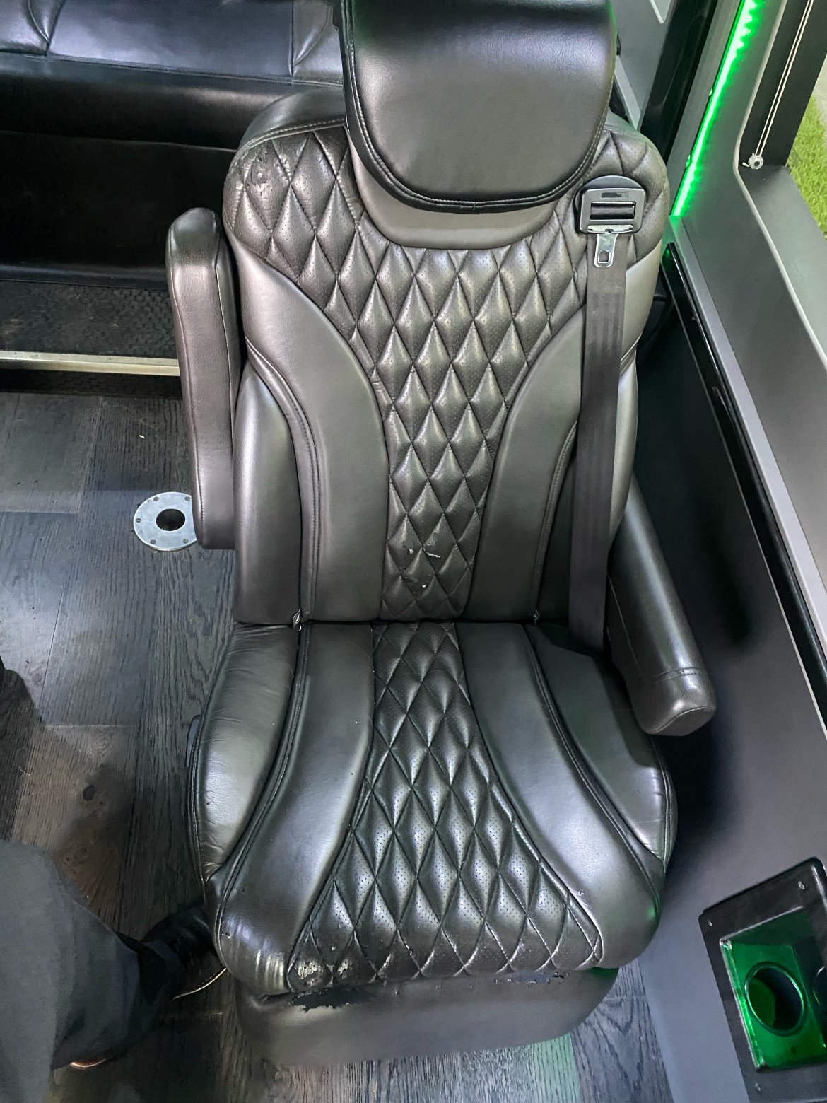 Sprinter for Sale in Victoria, TX - Photo 19