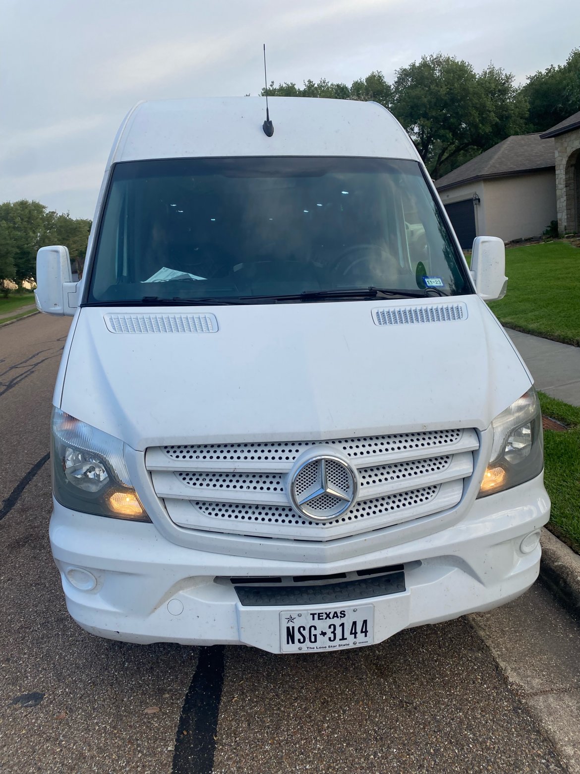 Sprinter for Sale in Victoria, TX - Photo 2