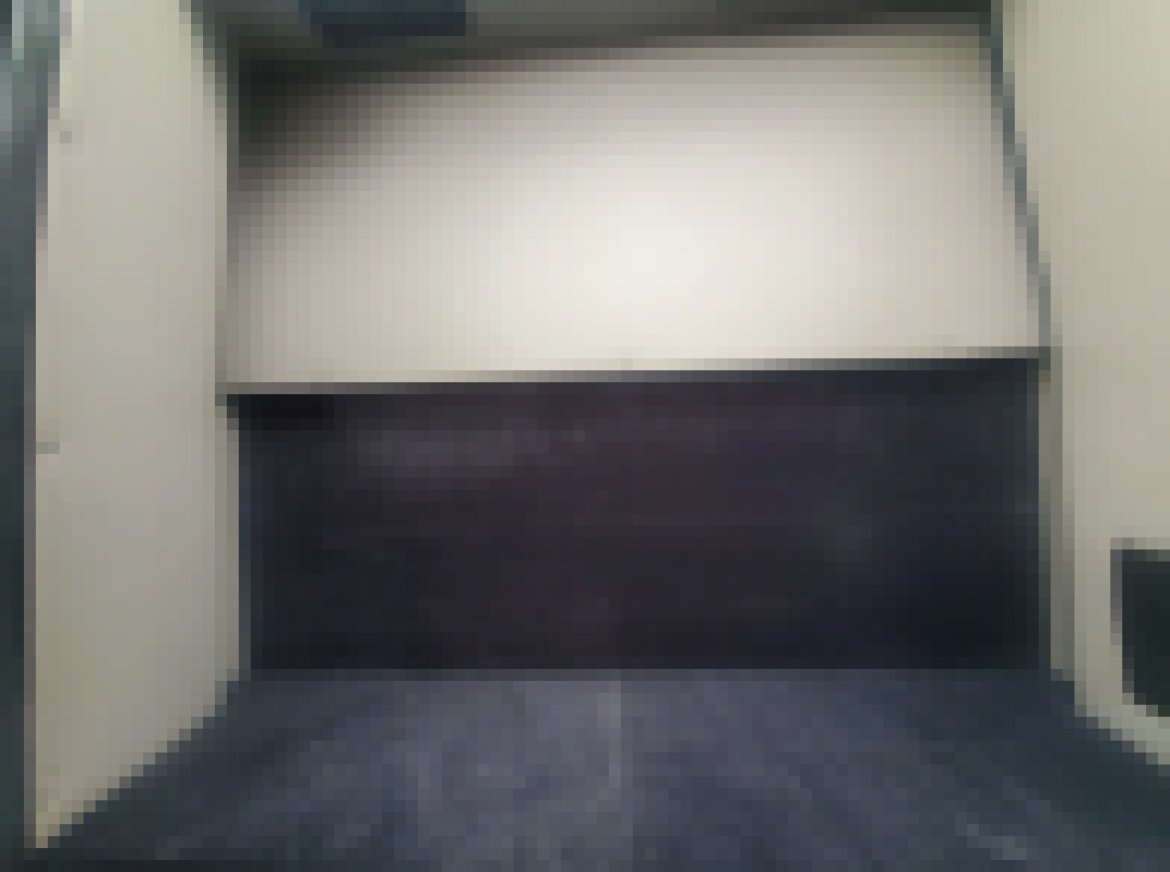 Photo of Sprinter for sale: 2023 Mercedes-Benz Sprinter by Ultimate Toys Inc