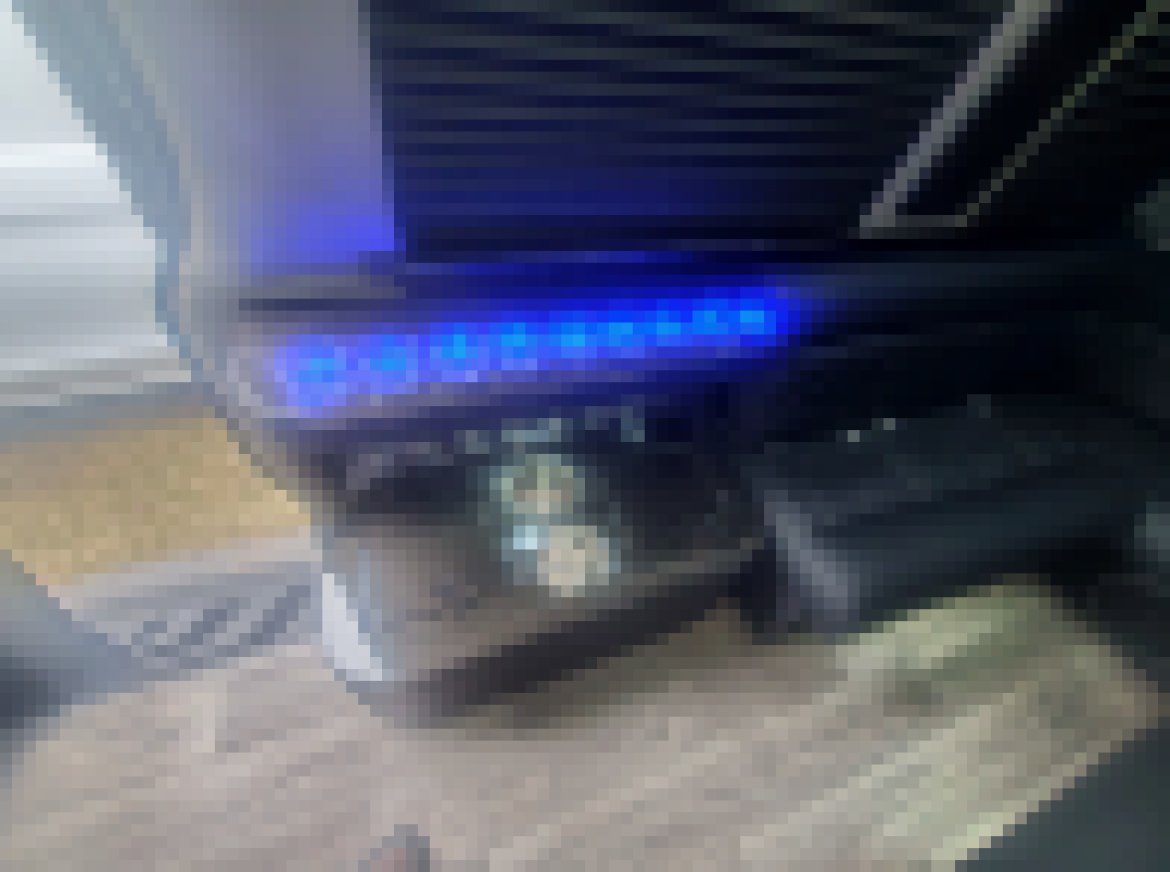 Photo of Sprinter for sale: 2023 Mercedes-Benz Sprinter by Ultimate Toys Inc