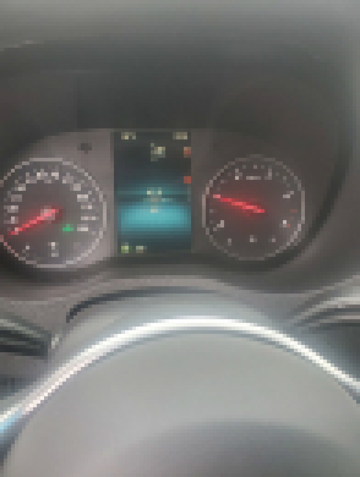 Photo of Sprinter for sale: 2023 Mercedes-Benz Sprinter by Ultimate Toys Inc