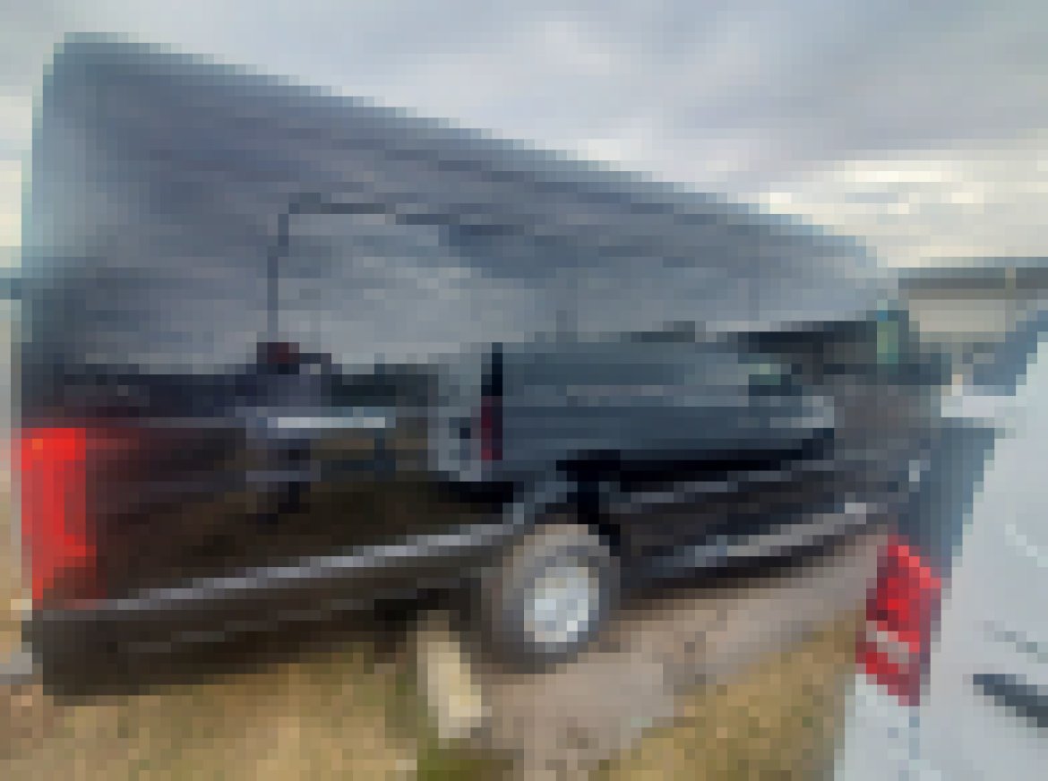 Photo of Sprinter for sale: 2023 Mercedes-Benz Sprinter by Ultimate Toys Inc