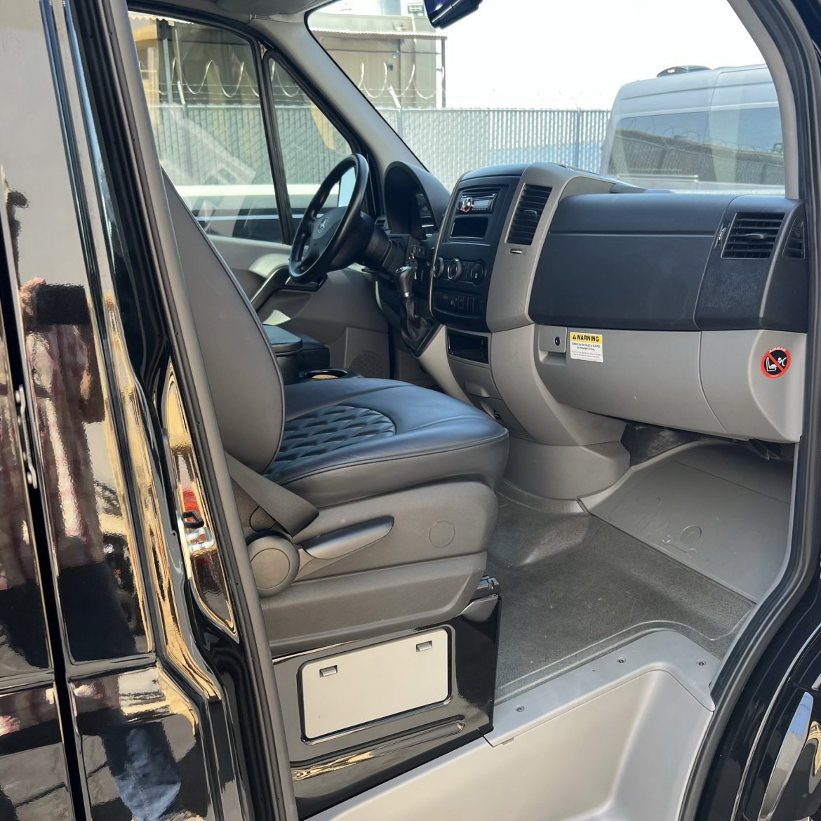 Sprinter for Sale in Anaheim, CA - Photo 14