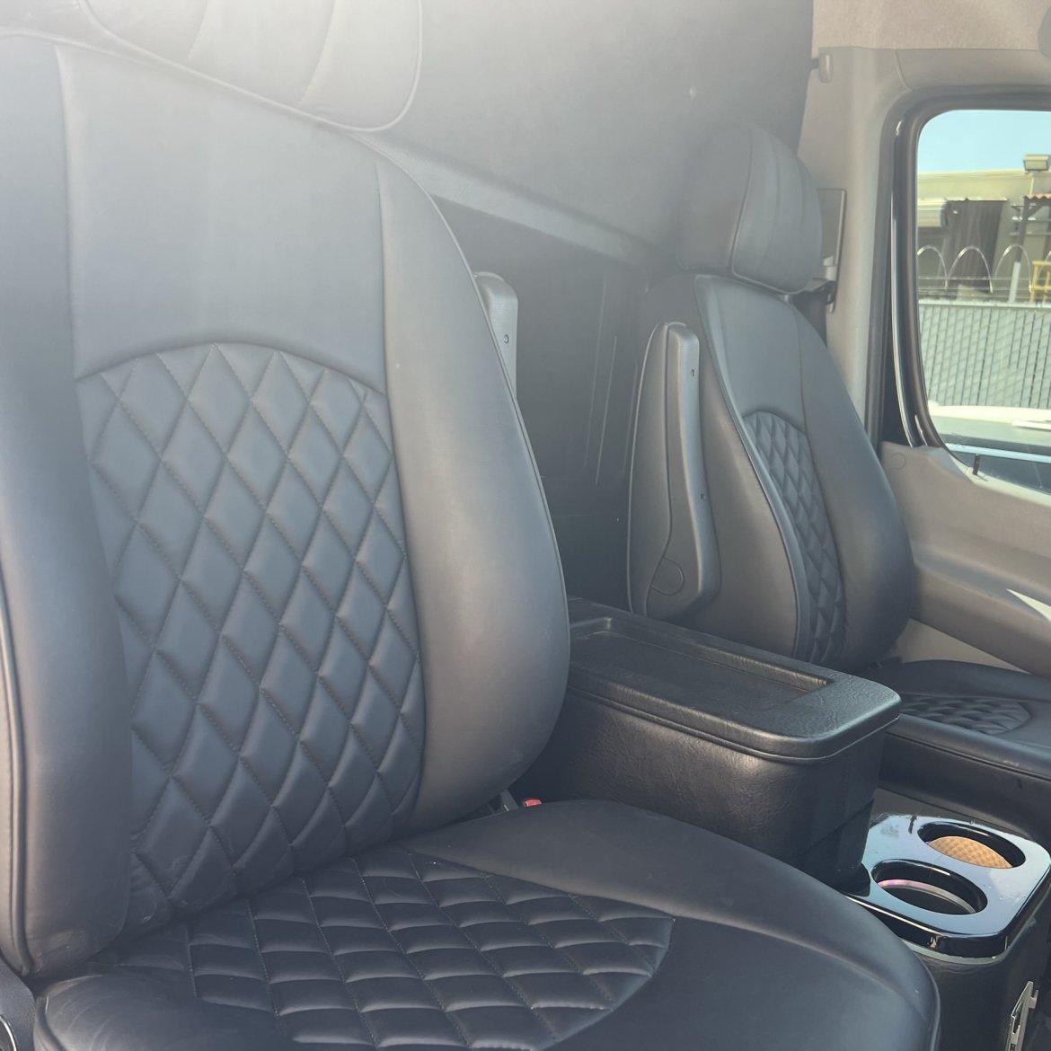 Sprinter for Sale in Anaheim, CA - Photo 18