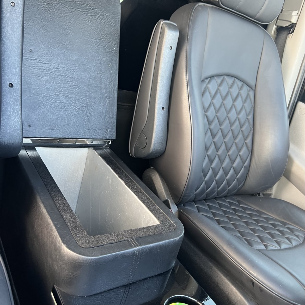 Sprinter for Sale in Anaheim, CA - Photo 20
