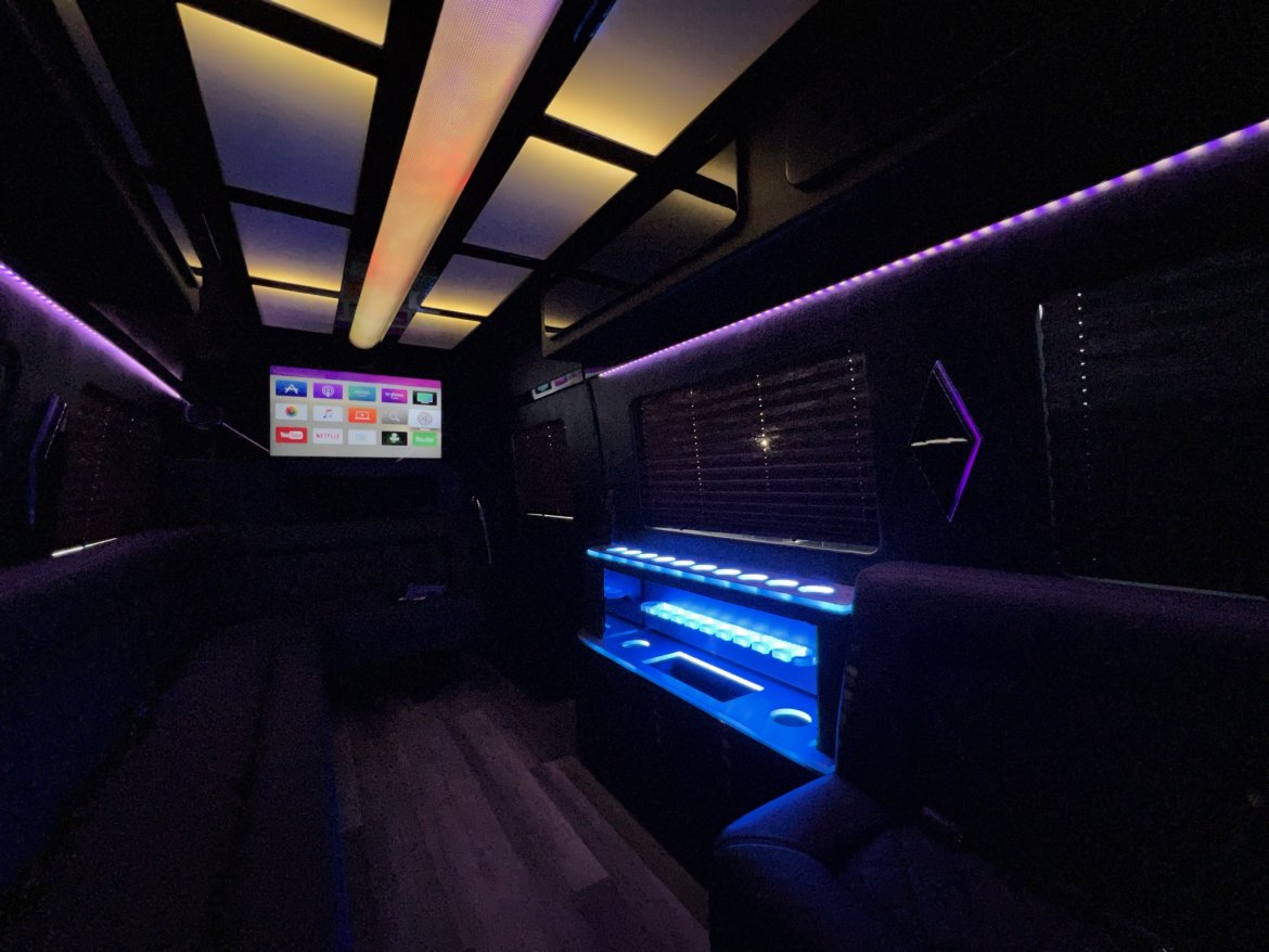Sprinter for Sale in Anaheim, CA - Photo 7