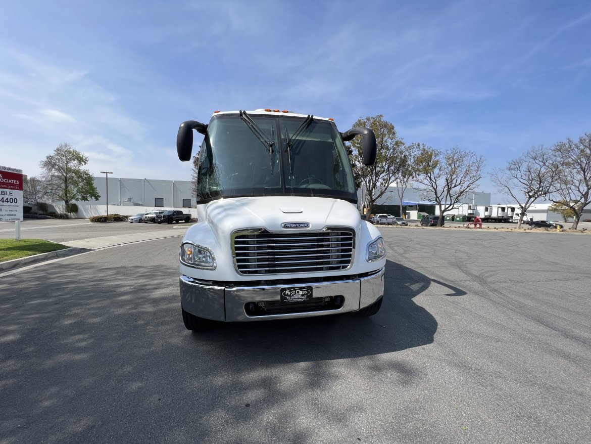Limo Bus for Sale in San Diego, CA - Photo 6