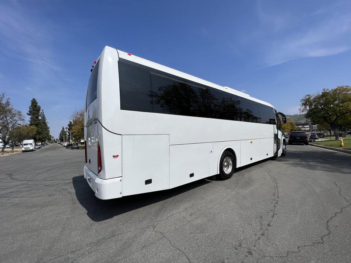 Limo Bus for Sale in San Diego, CA - Photo 10
