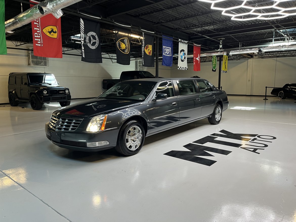 Funeral for Sale in Richmond, VA - Photo 2