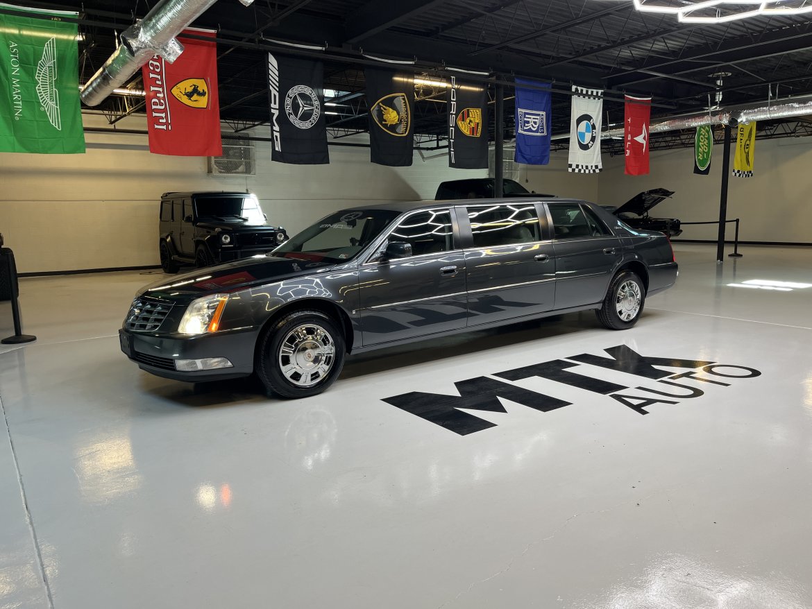 Funeral for Sale in Richmond, VA - Photo 3