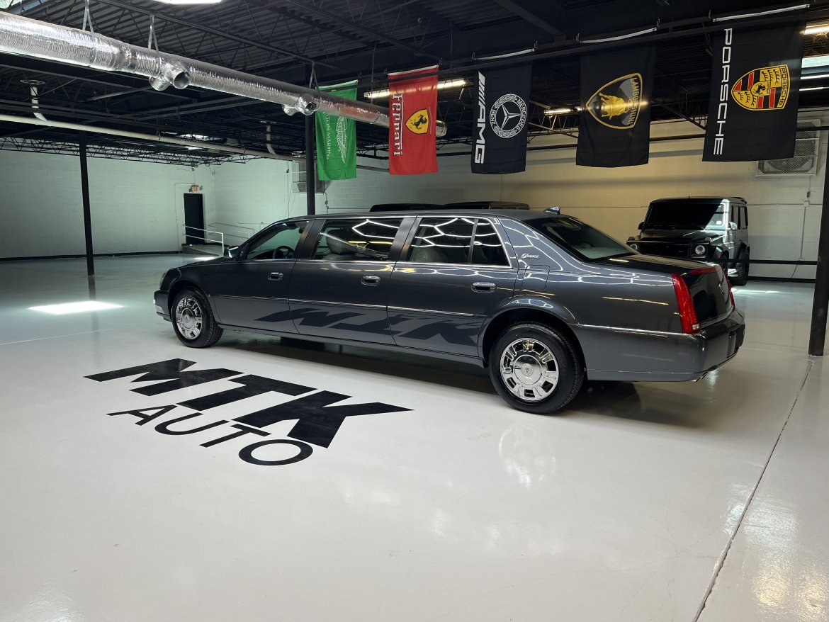 Funeral for Sale in Richmond, VA - Photo 6
