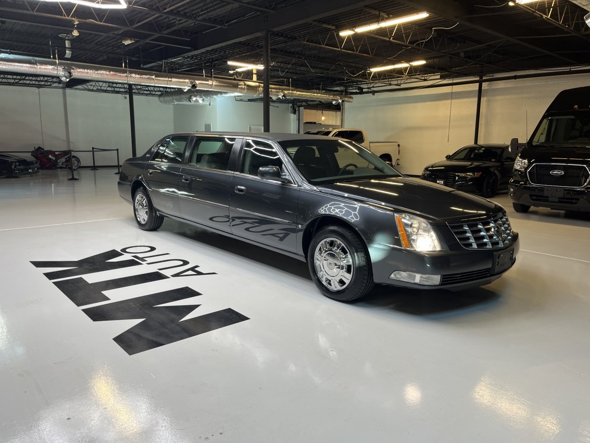 Funeral for Sale in Richmond, VA - Photo 13