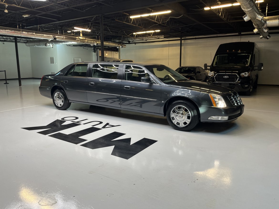 Funeral for Sale in Richmond, VA - Photo 14