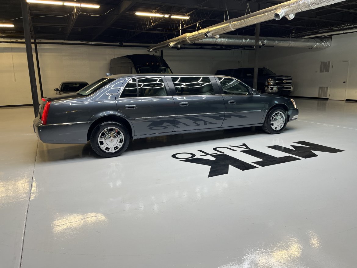 Funeral for Sale in Richmond, VA - Photo 16
