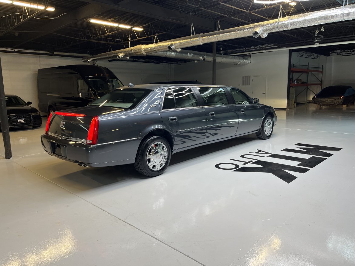 Funeral for Sale in Richmond, VA - Photo 17