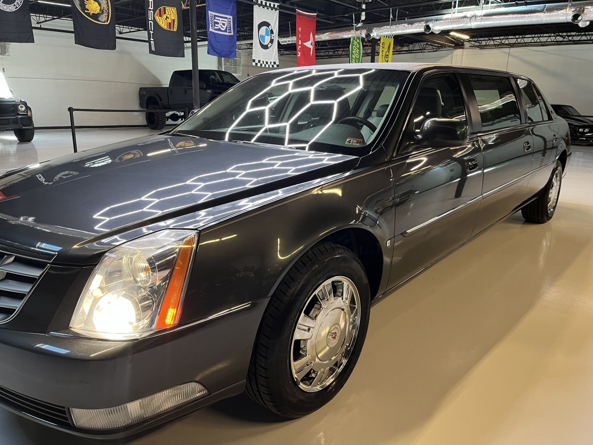 Funeral for Sale in Richmond, VA - Photo 22