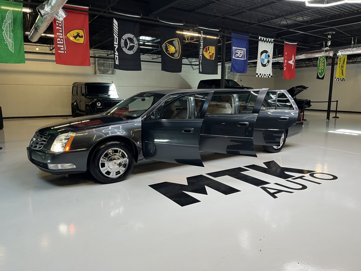 Funeral for Sale in Richmond, VA - Photo 18