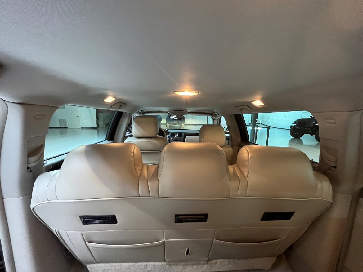 Funeral for Sale in Richmond, VA - Photo 37