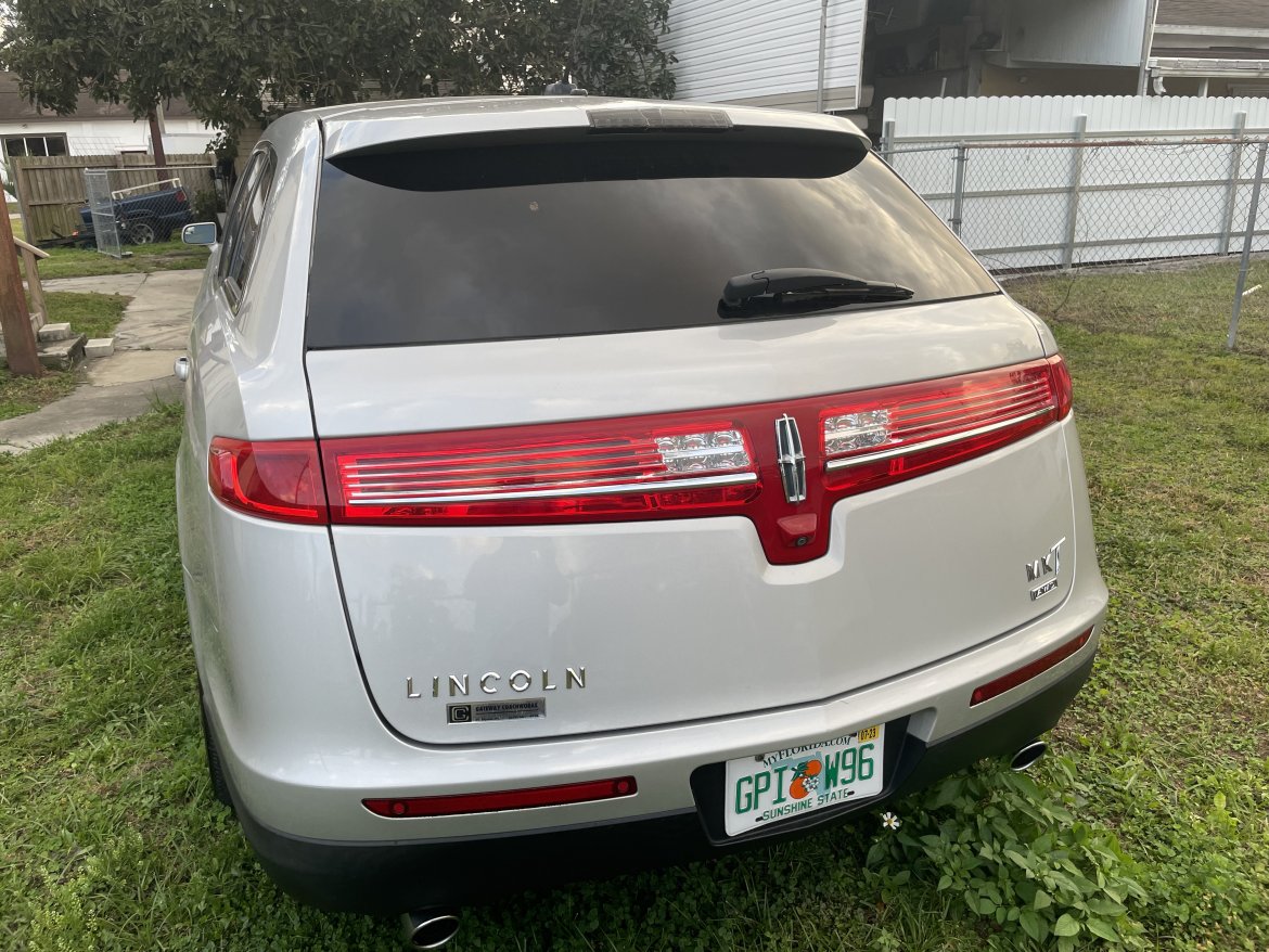 Limousine for Sale in Tampa, FL - Photo 3