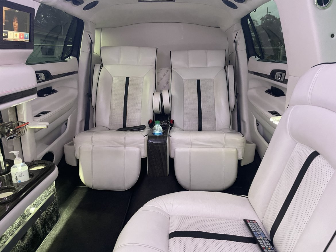 Limousine for Sale in Tampa, FL - Photo 7