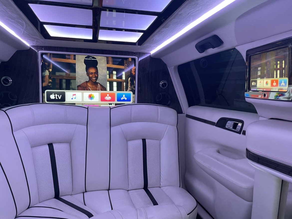 Limousine for Sale in Tampa, FL - Photo 8