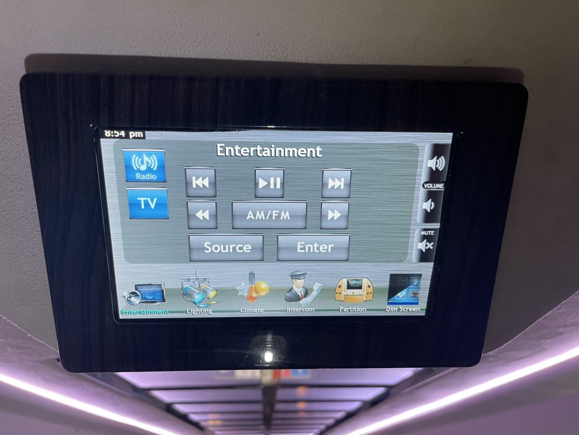 Limousine for Sale in Tampa, FL - Photo 10