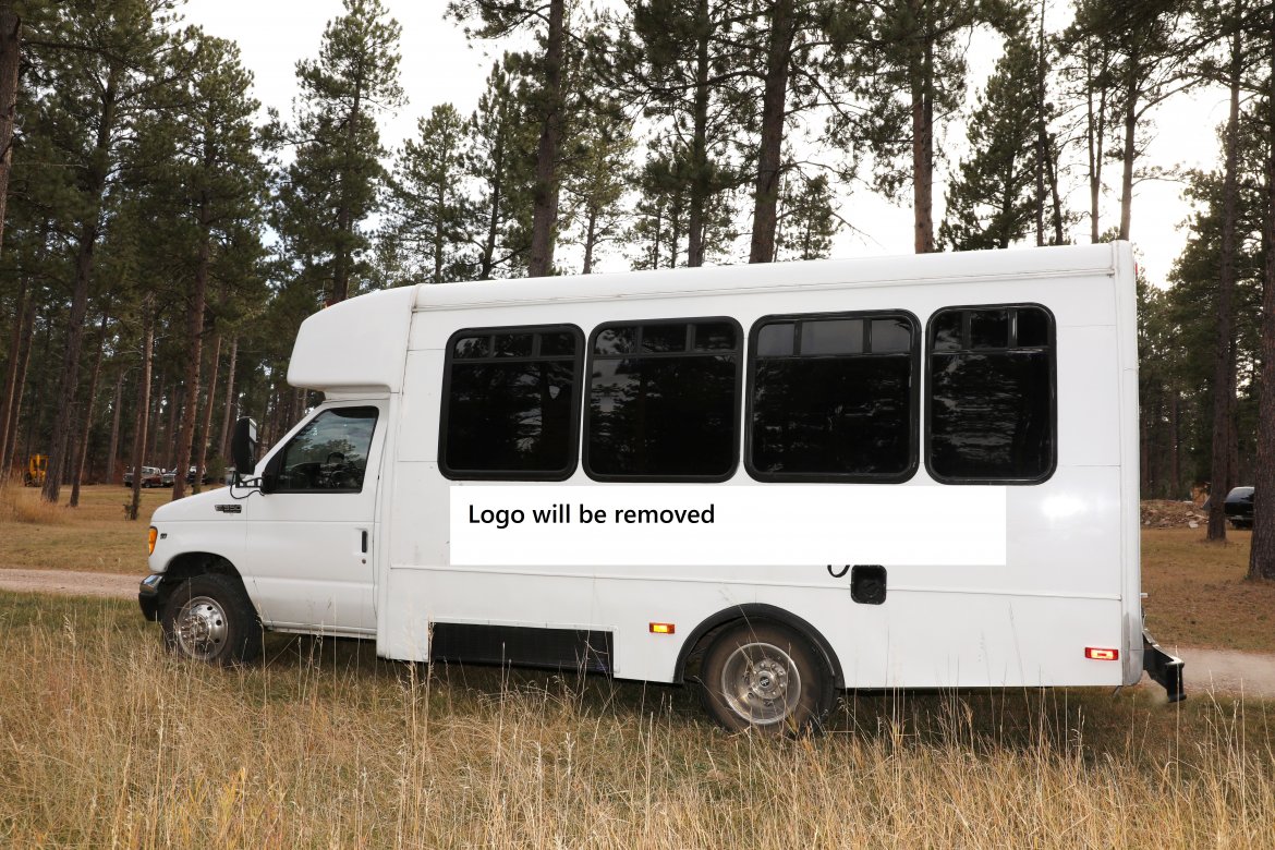 Limo Bus for Sale in Sturgis, SD - Photo 5