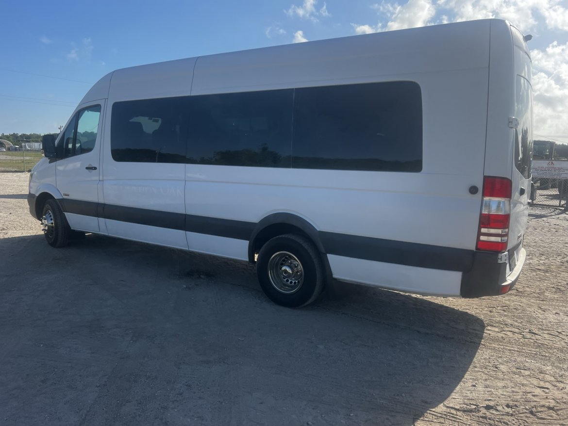 Sprinter for Sale in Westport, MA - Photo 13