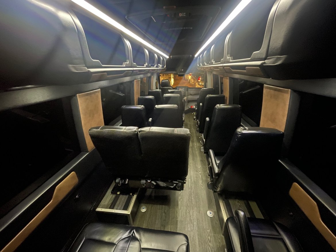 Sprinter for Sale in Westport, MA - Photo 3