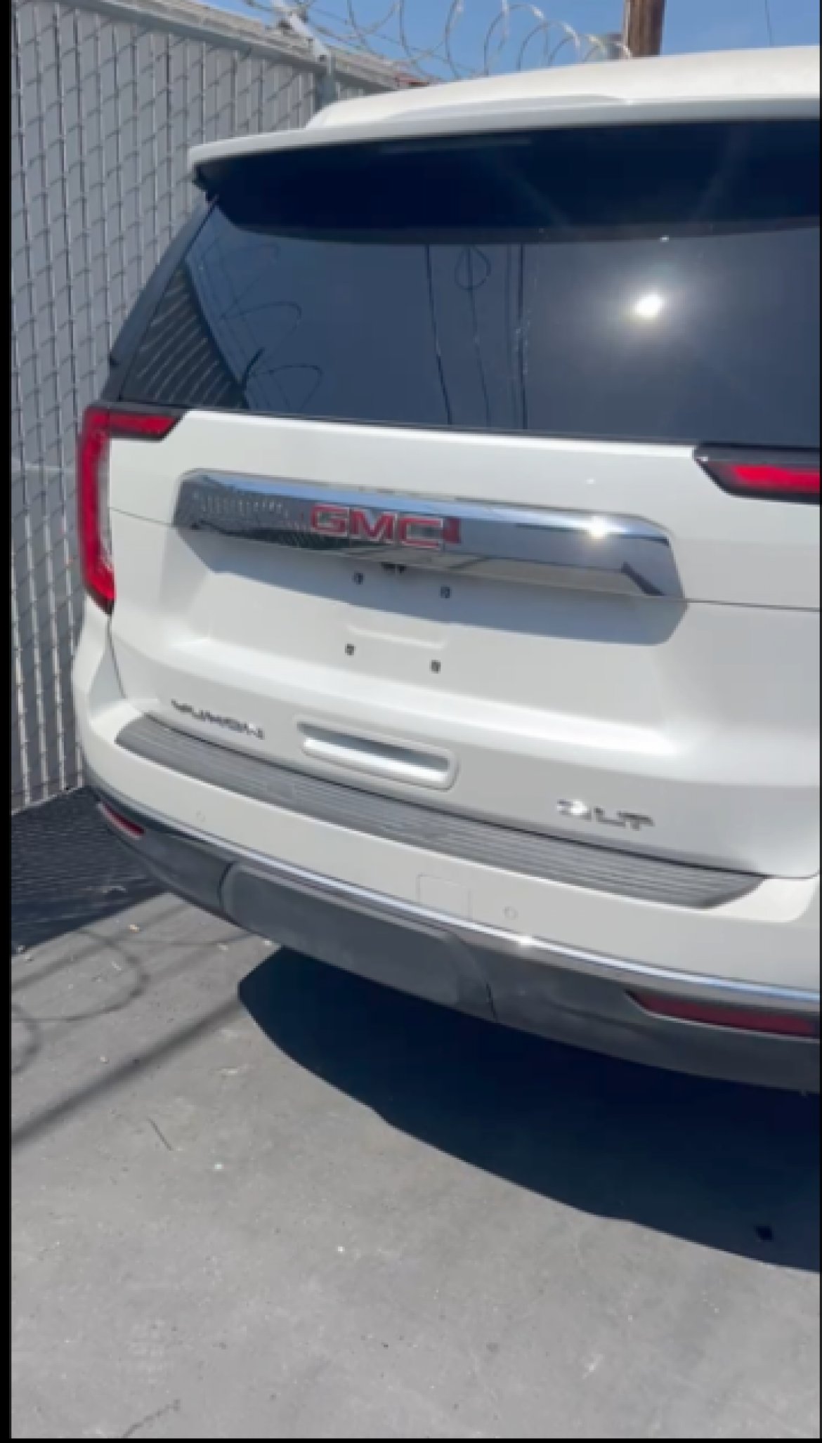 Limousine for Sale in Anaheim, CA - Photo 17