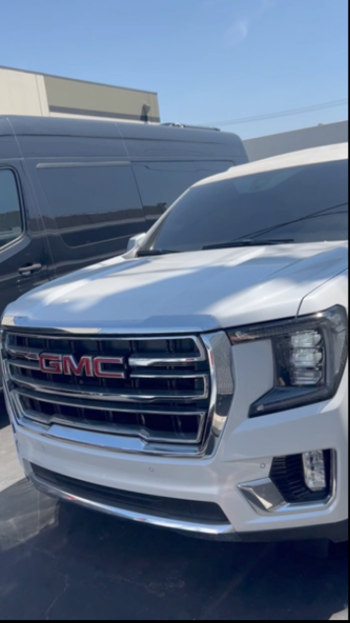 Limousine for Sale in Anaheim, CA - Photo 16