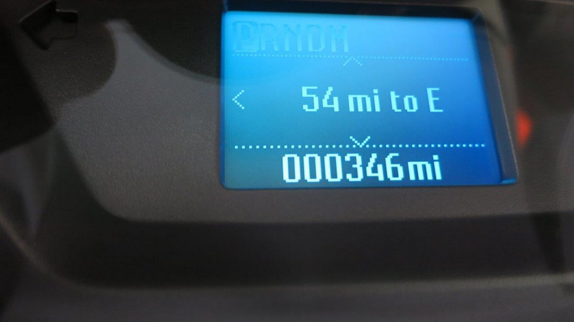 Photo of Sprinter for sale: 2017 Ford 350 XLT HD by McSweeney Designs