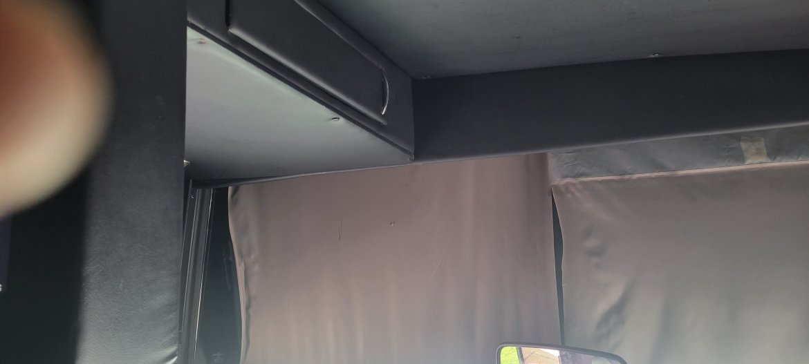 Limo Bus for Sale in San Jose, CA - Photo 38
